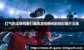 象棋职业棋手年度胜率排行