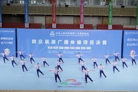 希望在中国看到更多体育项目的名人堂——业内专家热议中国篮球名人堂的文化价值