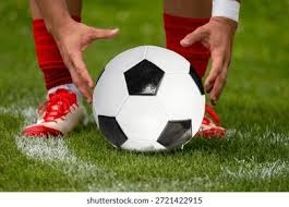 CBA｜周琦再度伤到眼睛 17日去医院检查