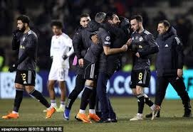 如何计算底池赔率？用数学代替直觉的入门课（从直觉到数学：底池赔率计算入门）