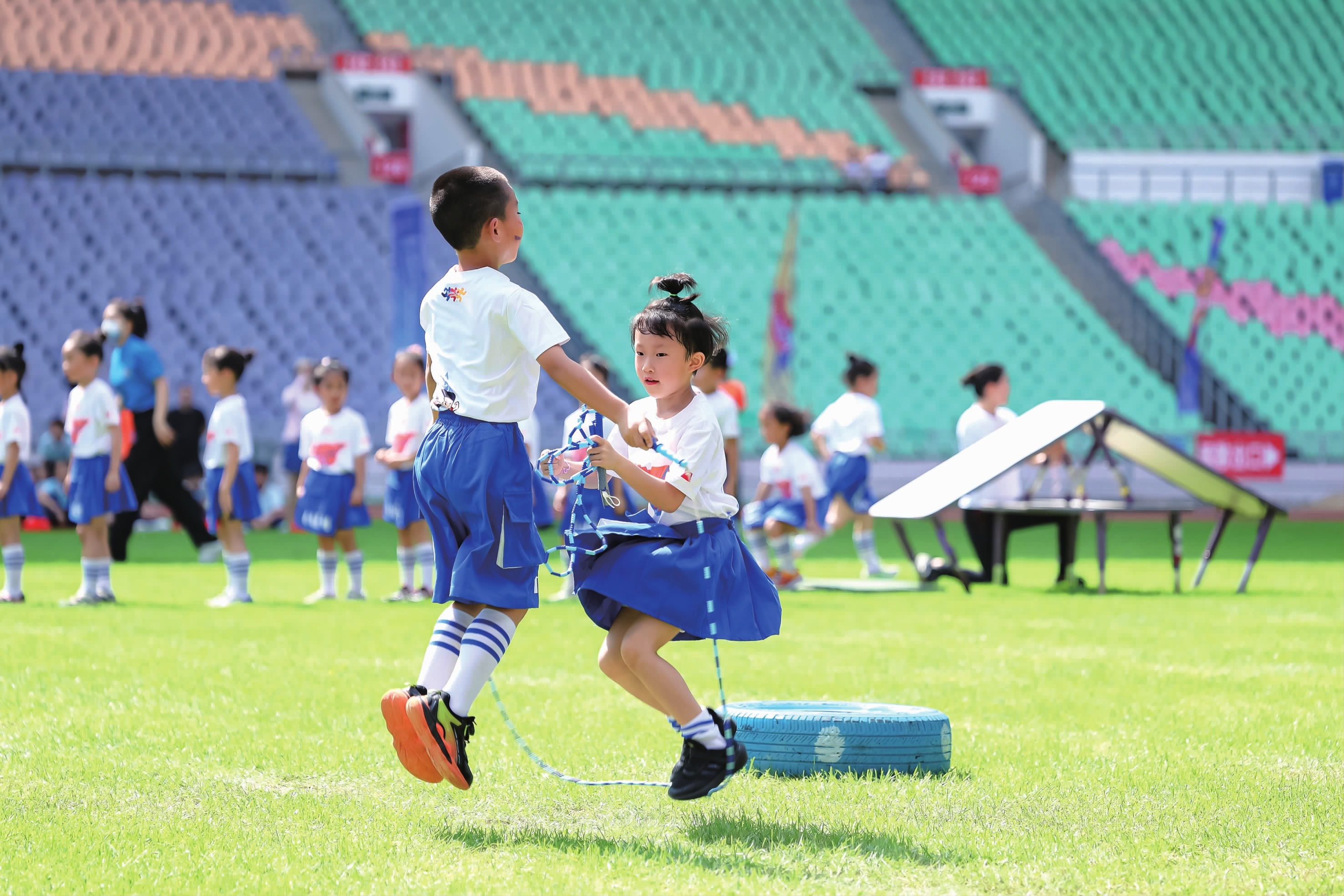 解析德州游骑兵队如何利用“高温天气”对客队先发投手施压