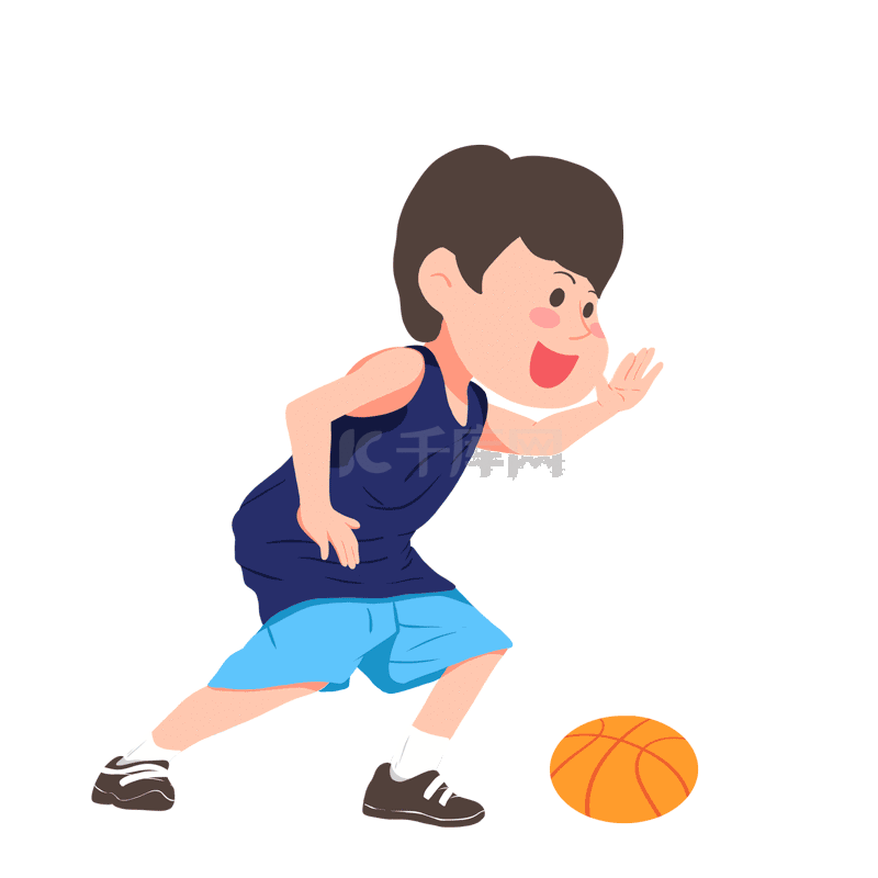 三国杀新神将【神钟会】正式登场！《三国杀：一将成名》2025创玩节开启