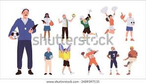 《漫威争锋》两款全新制服上线 2026年赛程公开