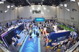 贝克汉姆夺冠宣言：你把球交给梅西，他就能创造机会！