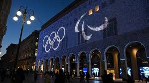 深度解析：自律为何稀缺（自律为何稀缺：深层原因揭示）