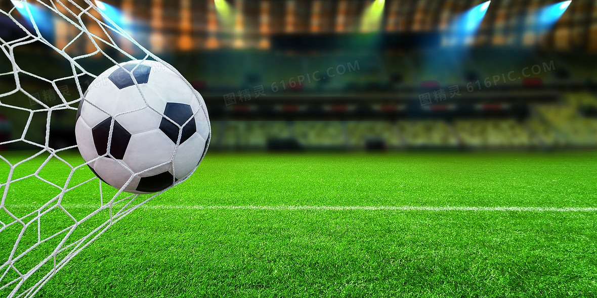 2025 赛季：波士顿红袜队核心德弗斯单季击出 40 支二垒安打，领跑美联