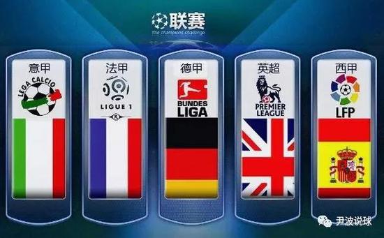为了推动传
