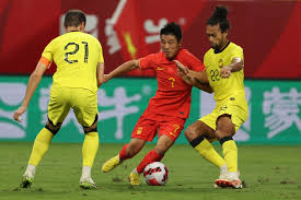 与接棒