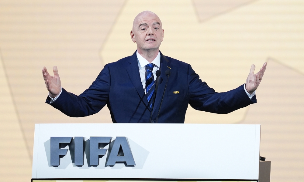 于各类围棋