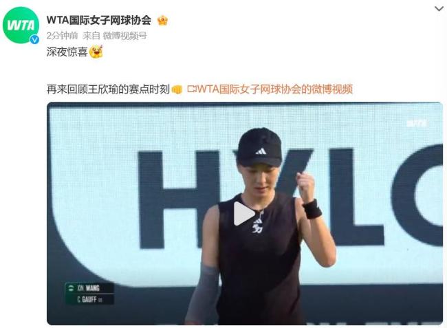 不及拜仁慕 不及拜仁慕