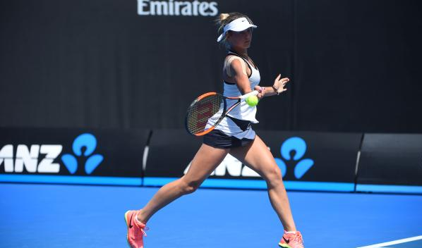 稳定甚至下 稳定甚至下