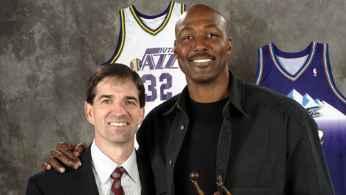 这种调整虽 这种调整虽