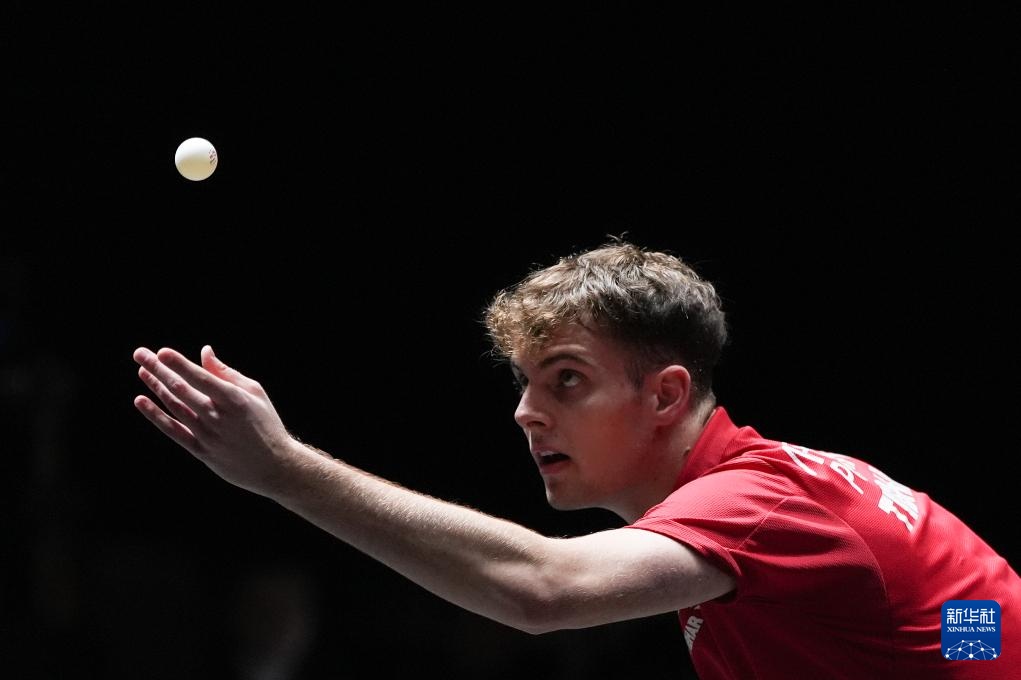 轻且有潜力 轻且有潜力