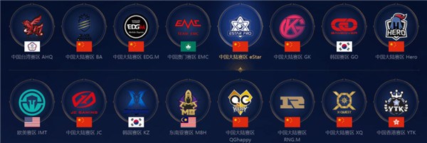 会更加严格 会更加严格