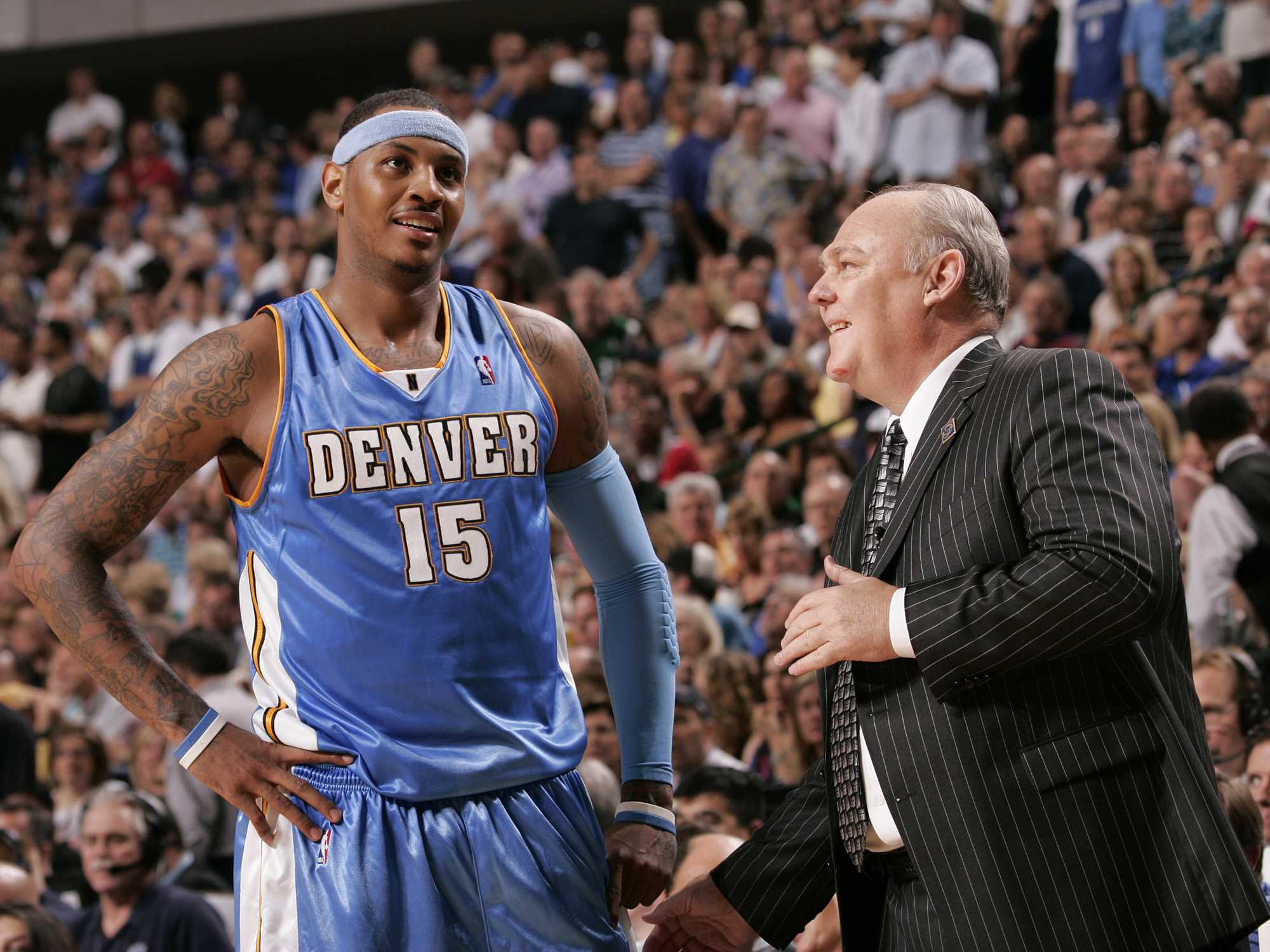 这样的欧锦 这样的欧锦