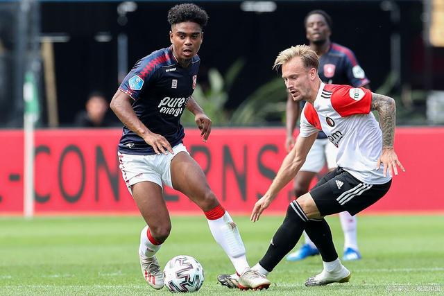 社区的发展 社区的发展