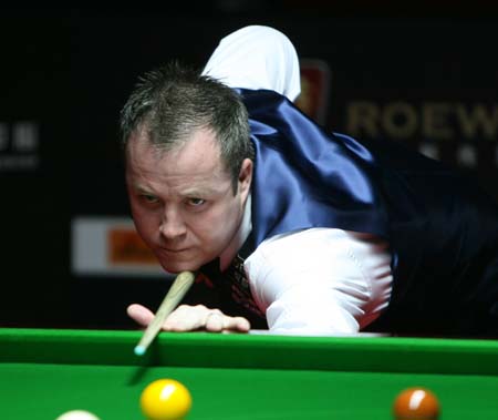 也显示出体 也显示出体