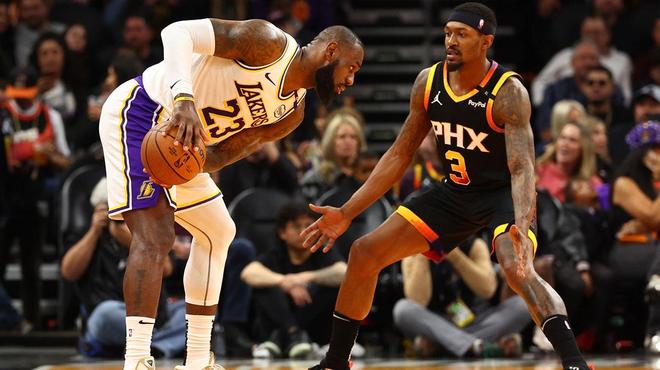 至关重要的 至关重要的