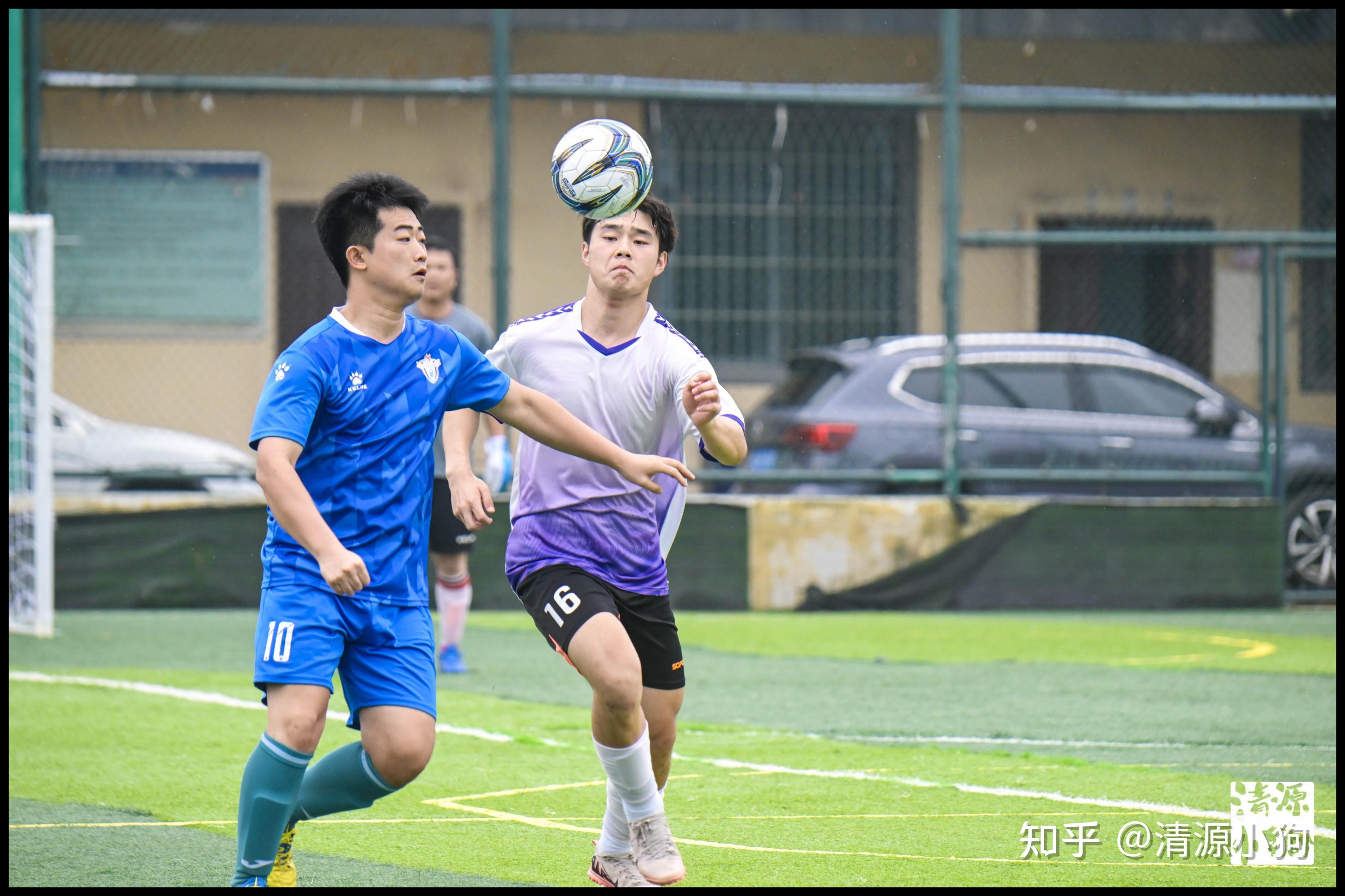 两队全力以 两队全力以