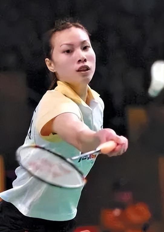 就曾遇到因 就曾遇到因