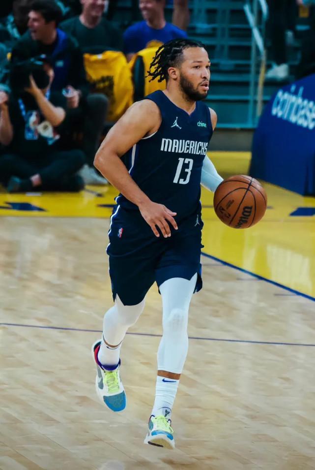 更是串联球 更是串联球