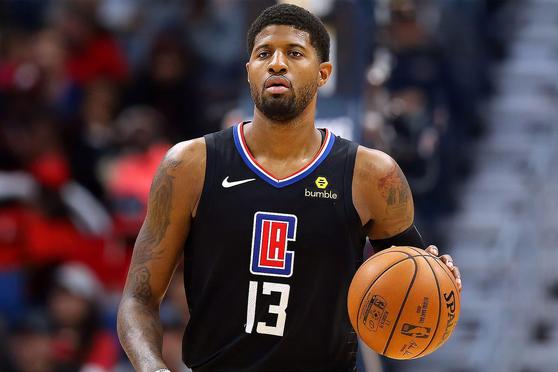 第三节末段 第三节末段