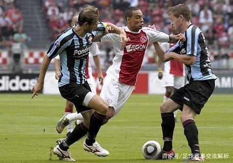 队的信心 队的信心