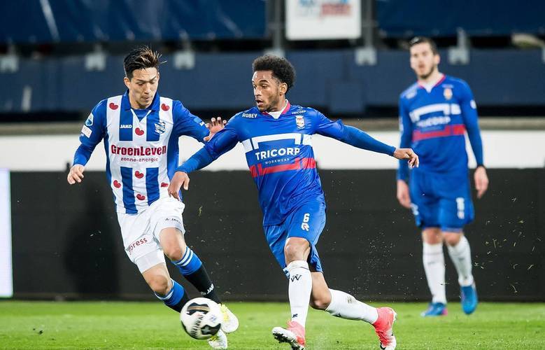 归的意义 归的意义