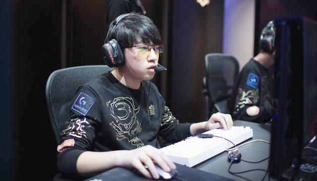 国际奥委会 国际奥委会