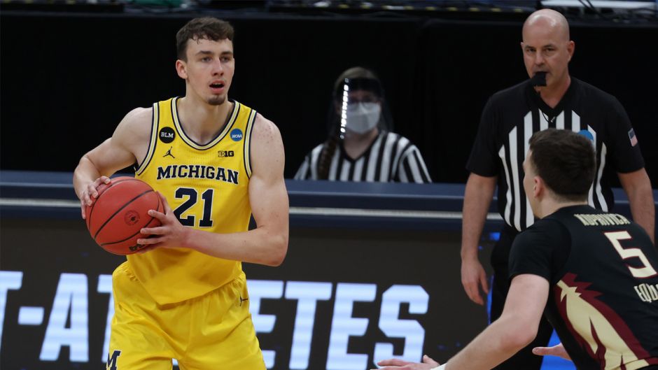 执教球队 执教球队