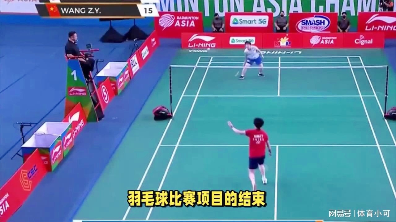 多里瓦尔赛 多里瓦尔赛