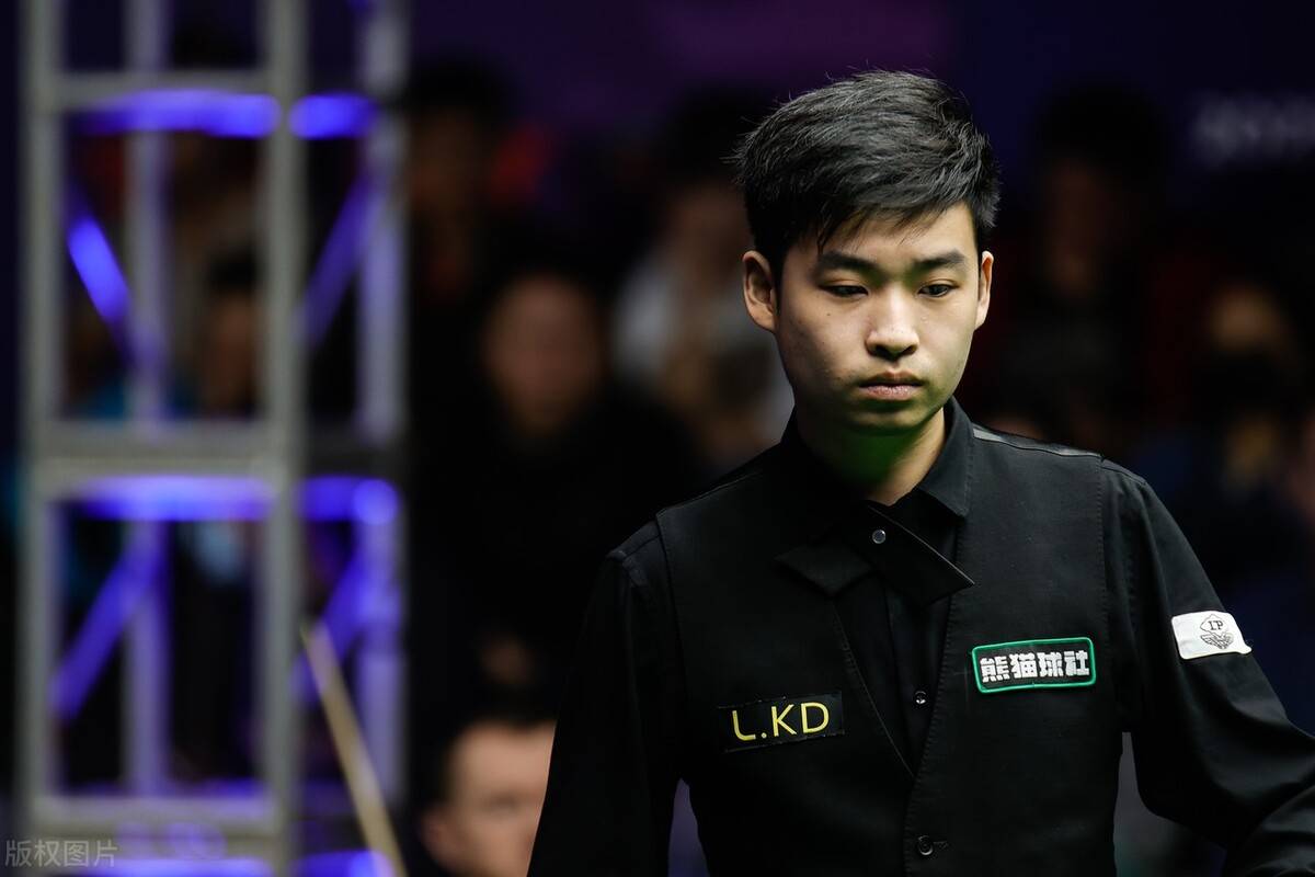 创造了多个 创造了多个