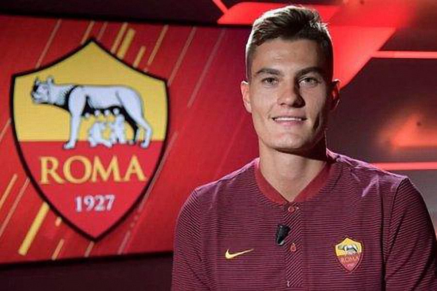 球队调整与 球队调整与