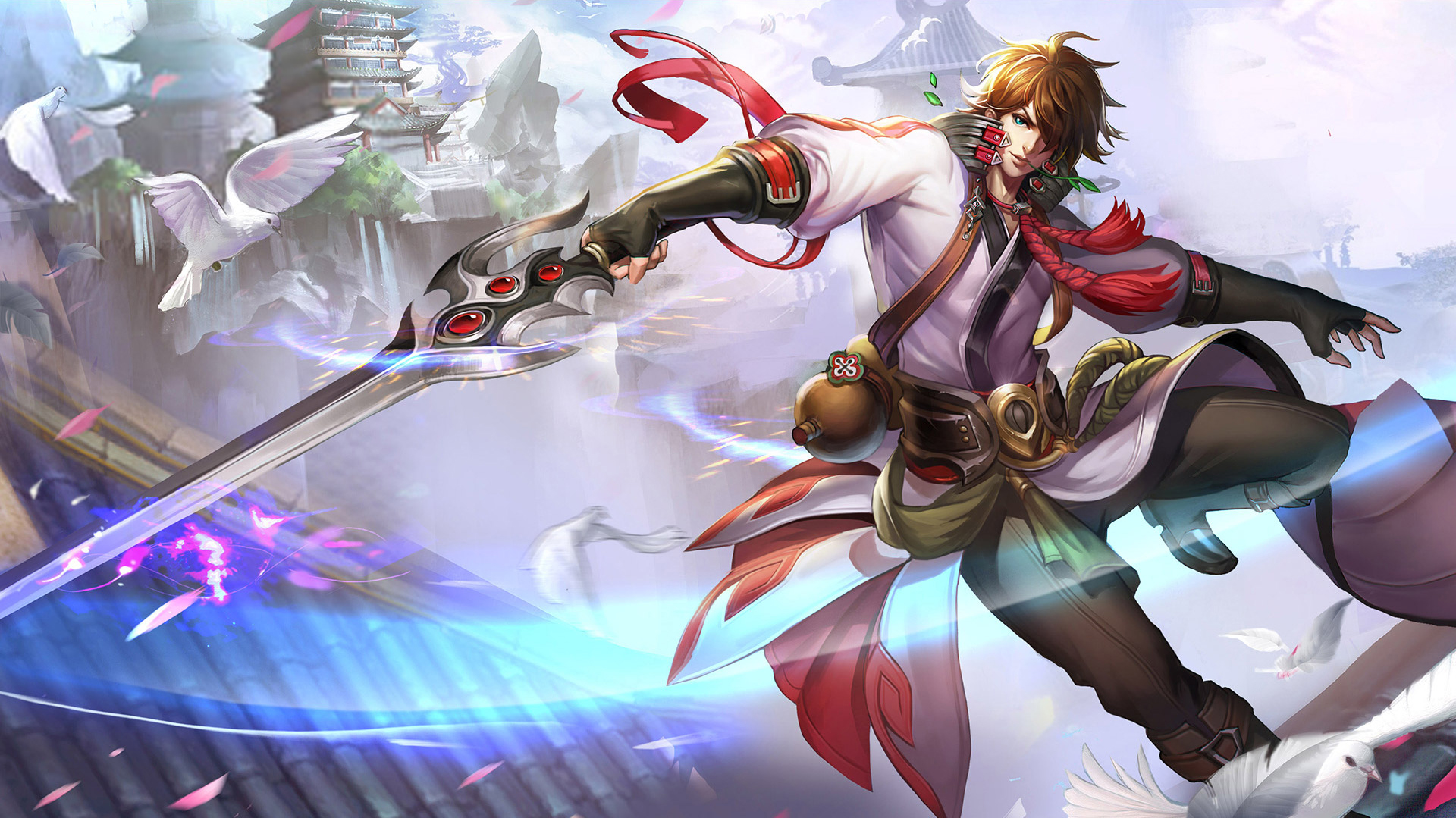 天的手感冰 天的手感冰