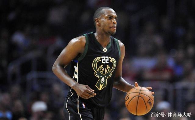 的个人技术 的个人技术