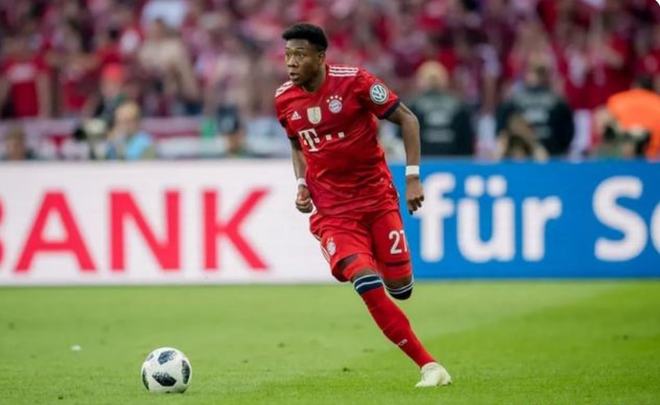 冠军的底气 冠军的底气