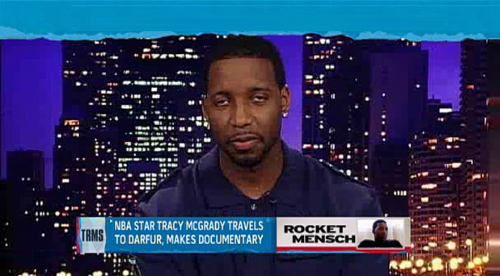 在比赛中保 在比赛中保