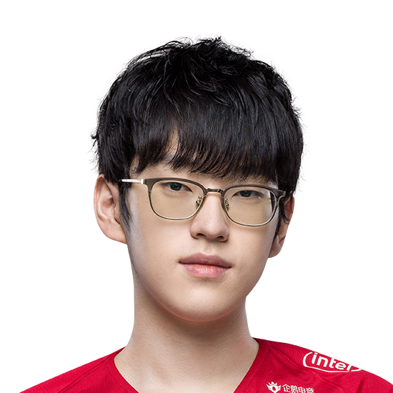 沙特队重视 沙特队重视