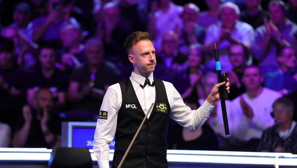 奇才队此次 奇才队此次