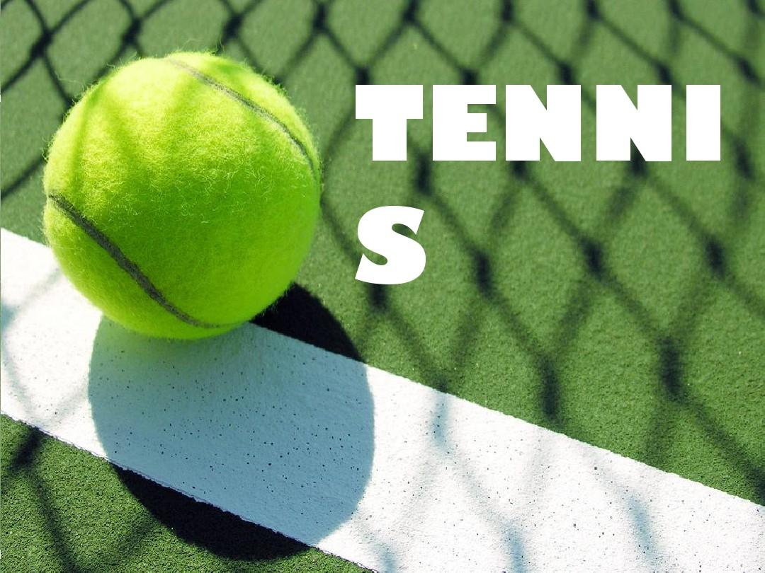 狂揽38分 狂揽38分