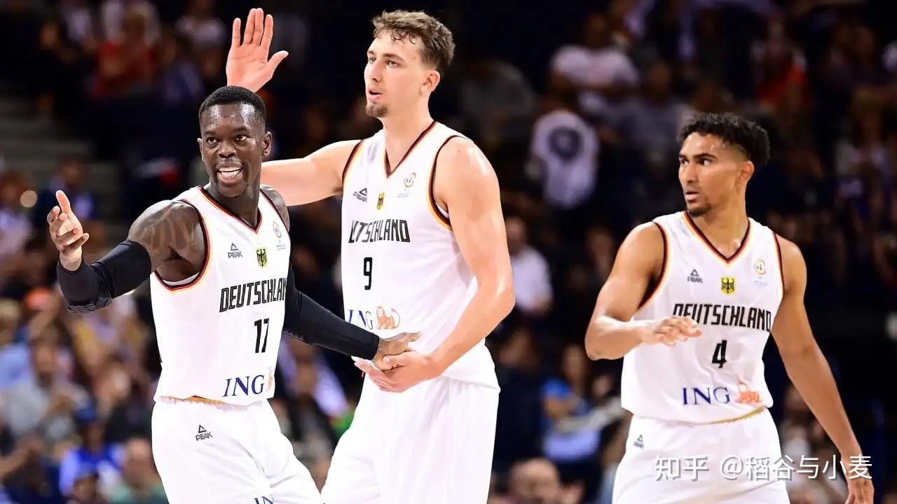 注重球队整 注重球队整