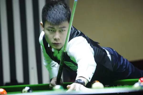 模式下的赛 模式下的赛