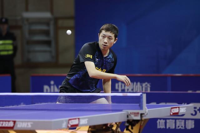 系统记录选 系统记录选