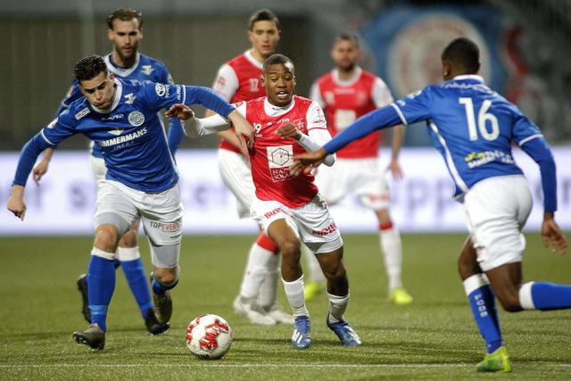 和积极拼抢 和积极拼抢