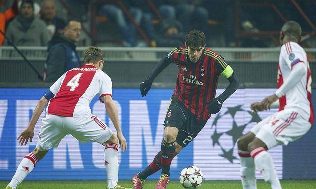 和积极拼抢 和积极拼抢