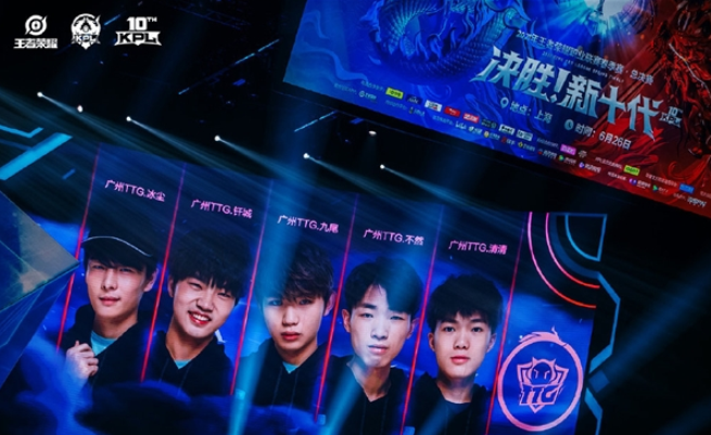 她们也难以 她们也难以