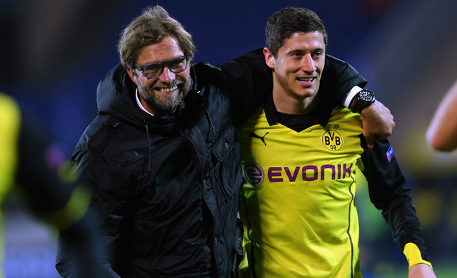 她们已经拉 她们已经拉