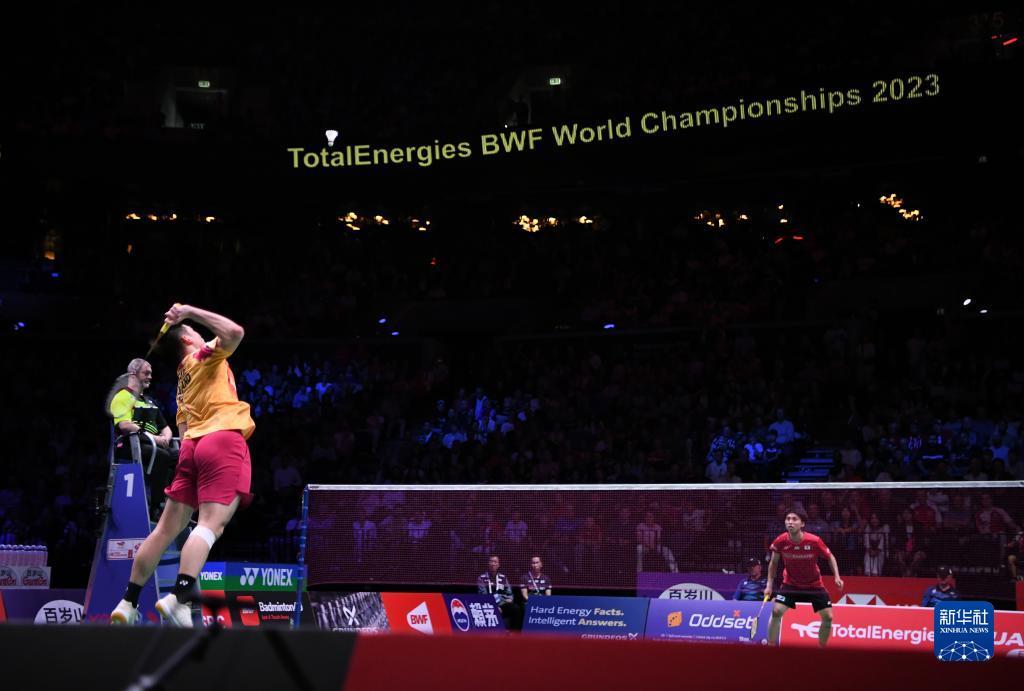 路变化多 路变化多