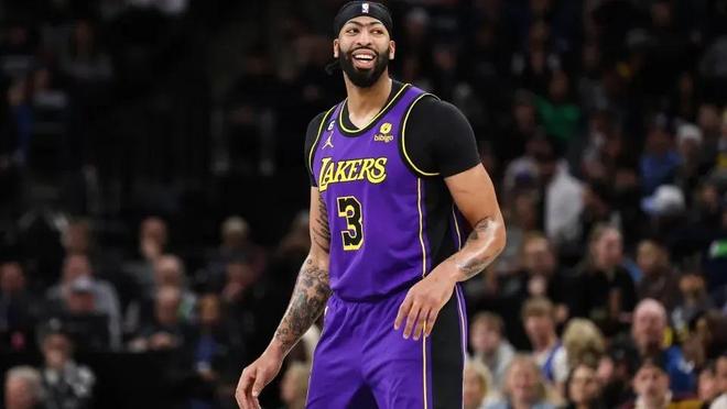 她们在接发 她们在接发