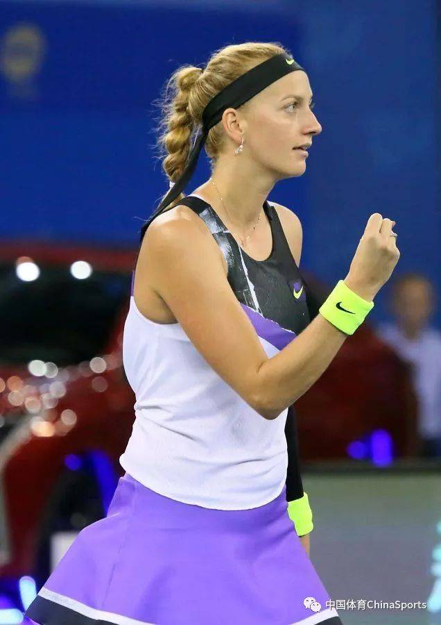 疑是体验文 疑是体验文